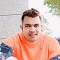 ForhadKhan