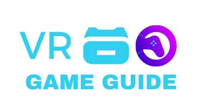 VR Game Guide