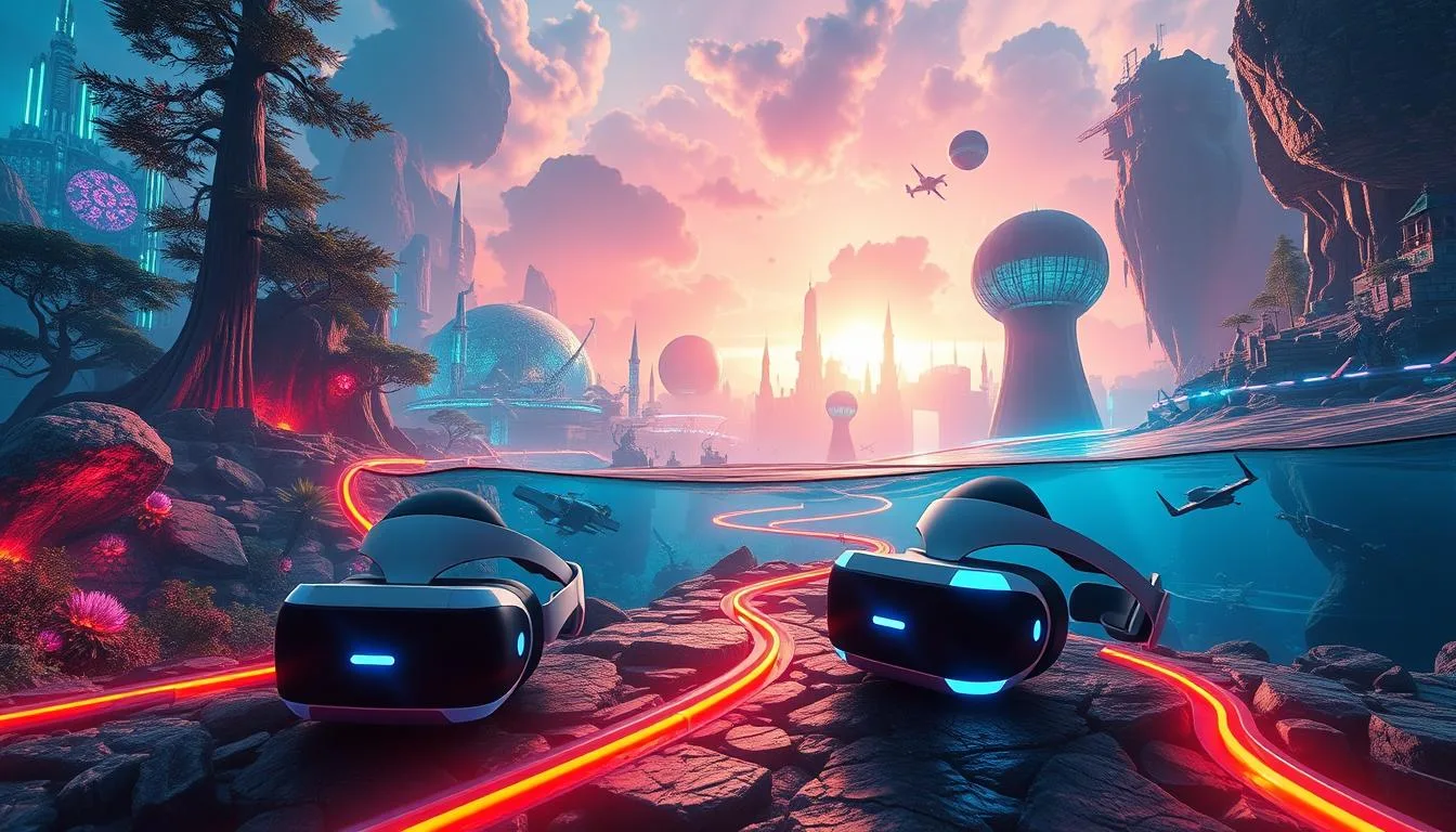 best psvr2 games