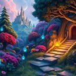 fun online quest based games