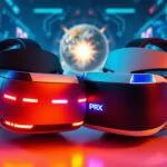 meta quest 3 vs psvr 2