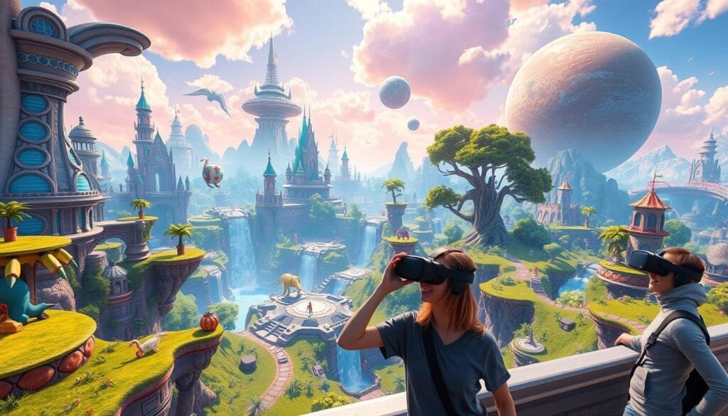 must-play VR games