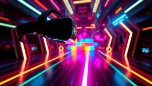 how to get beat saber for free