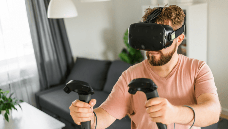 best-free-oculus-quest-2-games