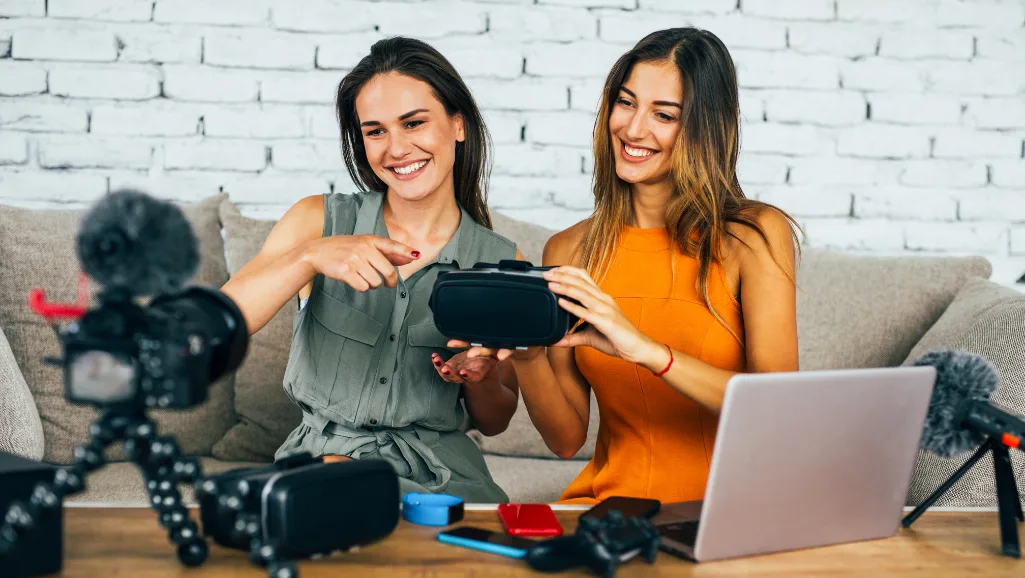 user reviews Maestro VR