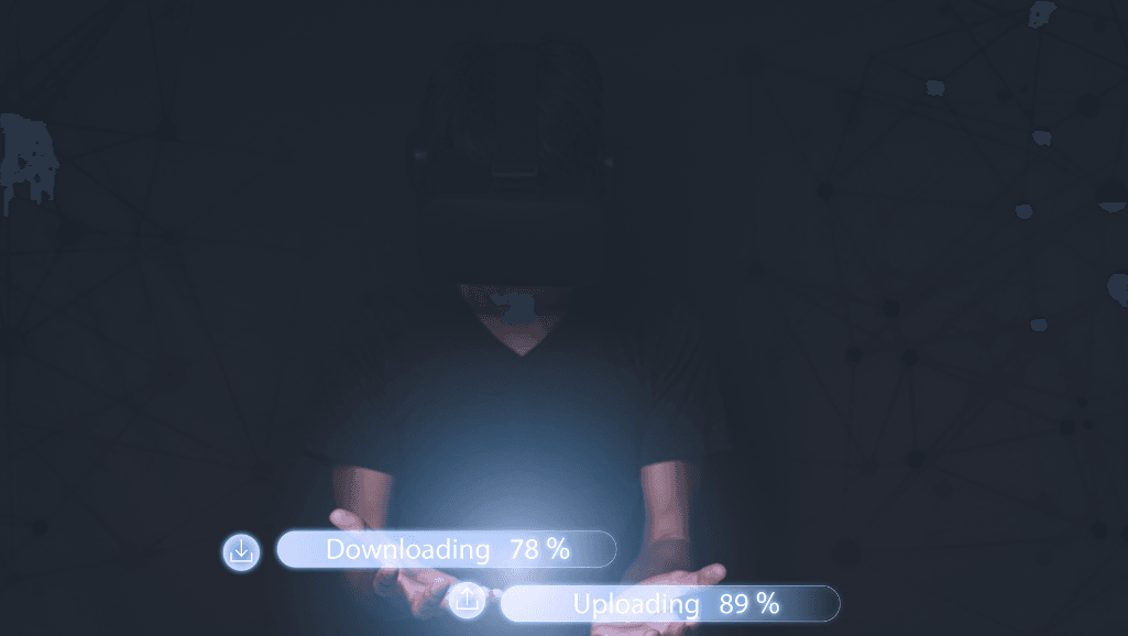 free vr game downloads quest 2