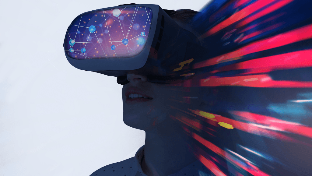 free vr game trials quest 2

