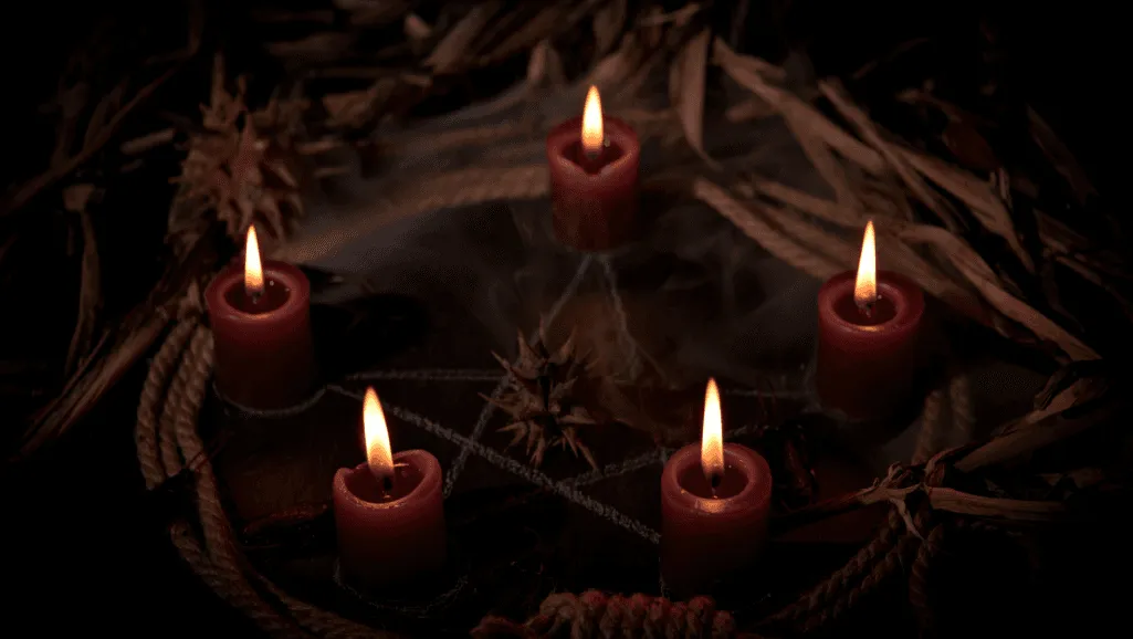 A dimly lit browser window, casting an eerie glow across a group of friends huddled around a desk. In the foreground, a glowing screen displays a chilling browser-based horror game, its unsettling visuals and ominous audio creating an atmosphere of tension and anticipation. The middle ground features the friends, their expressions a mix of fear and excitement as they navigate the game's harrowing challenges. The background is shrouded in deep shadows, suggesting the presence of unknown dangers lurking just out of sight. The lighting is dramatic, with highlights and shadows creating a cinematic feel, while the camera angle is slightly low, adding to the sense of immersion and vulnerability. The overall mood is one of shared terror, with the friends banding together to confront the horrors of the browser-based nightmare.