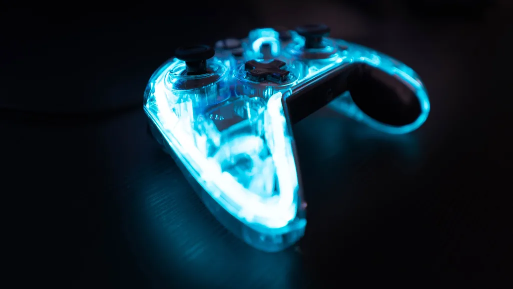 intense horror games on xbox