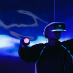 multiplayer vr games