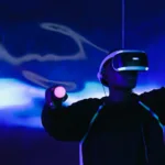 multiplayer vr games