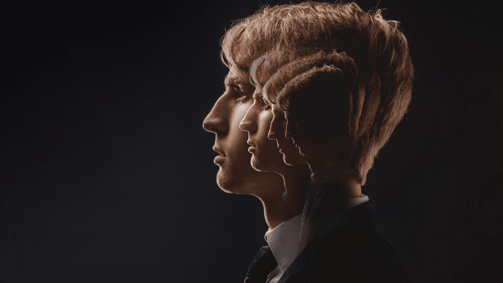 psychological horror game