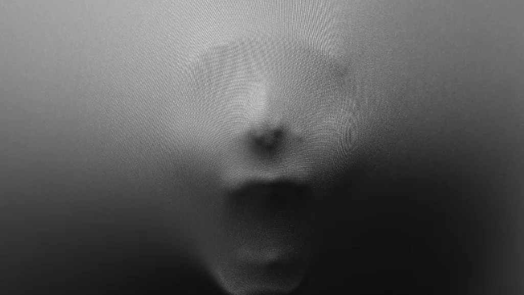 psychological horror games