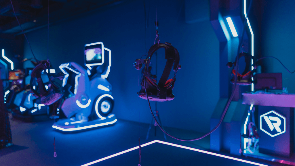 standalone vs tethered vr headsets comparison