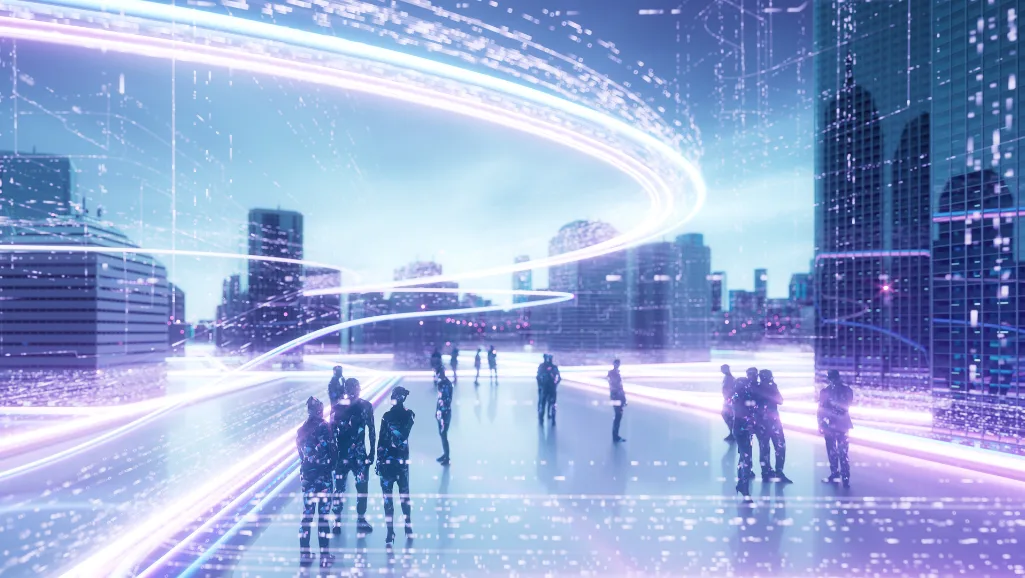 Virtual Reality Auto Repair