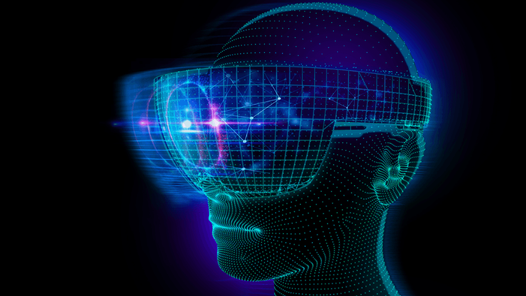 extended playtime virtual reality