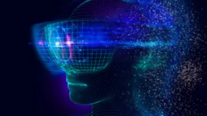 portland virtual reality