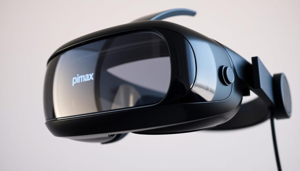 Safety First: Impossible in Real Life, Perfectly Safe in VR