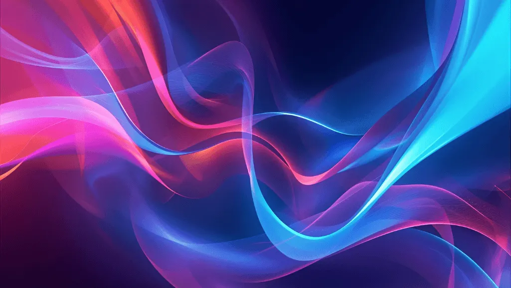 A high-resolution, photorealistic image of foveated rendering, depicting a detailed cross-section of a human eye. The foreground shows the fovea, the small central area of the retina responsible for sharp, detailed vision, rendered in stunning clarity. The middle ground features the peripheral regions of the retina, progressively blurred to simulate the natural drop-off in visual acuity. The background showcases the inner workings of the eye, including the lens, iris, and optic nerve, all rendered with exceptional realism and depth. The lighting is soft and natural, creating a sense of depth and dimension. The overall composition emphasizes the technical aspects of foveated rendering, conveying its importance in delivering high-quality virtual reality experiences.