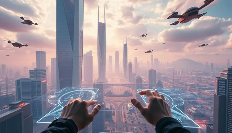 good vr game